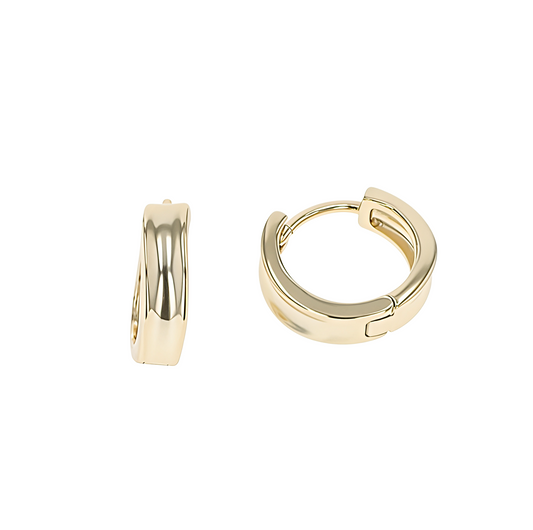 Glamoré Boucles Sorelaia